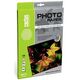 Cactus CS-MA419050 Бумага A4/190г/м2/50л./белый матовое для струйной печати