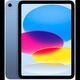Apple iPad 11-inch (2025 11th Gen) Wi-Fi 128Gb Blue {A16 Bionic} (MD4A4ZP/A) (A3354) Apple iPad 11-inch (2025 11th Gen) Wi-Fi 128Gb Blue {A16 Bionic} (MD4A4ZP/A) (A3354)