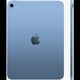 Apple iPad 11-inch (2025 11th Gen) Wi-Fi 128Gb Blue {A16 Bionic} (MD4A4ZP/A) (A3354) Apple iPad 11-inch (2025 11th Gen) Wi-Fi 128Gb Blue {A16 Bionic} (MD4A4ZP/A) (A3354)
