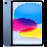 Apple iPad 11-inch (2025 11th Gen) Wi-Fi 128Gb Blue {A16 Bionic} (MD4A4ZP/ A) (A3354) MD4A4ZP/A&nbsp;<img style='position: relative;margin:0' src='/image/only_to_order_edit.gif' alt='На заказ' title='На заказ' />