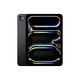 Apple iPad Pro 11-inch (M5) Wi-Fi + Cellular 256Gb with Standard glass Space Black (ME2N4HN/A)