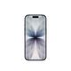 Apple iPhone 17 256GB Black (MG6J4HN/A) (nanoSim+eSim Индия) Apple iPhone 17 256GB Black (MG6J4HN/A) (nanoSim+eSim Индия)