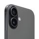 Apple iPhone 17 256GB Black (MG6J4HN/A) (nanoSim+eSim Индия)