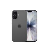 Apple iPhone 17 256GB Black (MG6J4HN/ A) (nanoSim+eSim Индия) MG6J4HN/A