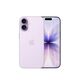 Apple iPhone 17 256GB Lavender (MG6M4HN/A) (nanoSim+eSim Индия) Apple iPhone 17 256GB Lavender (MG6M4HN/A) (nanoSim+eSim Индия)