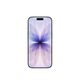 Apple iPhone 17 256GB Lavender (MG6M4HN/A) (nanoSim+eSim Индия) Apple iPhone 17 256GB Lavender (MG6M4HN/A) (nanoSim+eSim Индия)