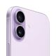 Apple iPhone 17 256GB Lavender (MG6M4HN/A) (nanoSim+eSim Индия)