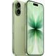 Apple iPhone 17 256GB Saga (MG6N4HN/A) (nanoSim+eSim Индия) Apple iPhone 17 256GB Saga (MG6N4HN/A) (nanoSim+eSim Индия)