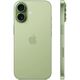Apple iPhone 17 256GB Saga (MG6N4HN/A) (nanoSim+eSim Индия) Apple iPhone 17 256GB Saga (MG6N4HN/A) (nanoSim+eSim Индия)