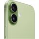 Apple iPhone 17 256GB Saga (MG6N4HN/A) (nanoSim+eSim Индия)