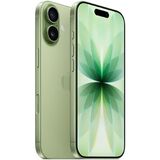 Apple iPhone 17 256GB Saga (MG6N4HN/ A) (nanoSim+eSim Индия) MG6N4HN/A