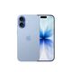 Apple iPhone 17 256GB Mist Blue (MG6L4HN/A) (nanoSim+eSim Индия) Apple iPhone 17 256GB Mist Blue (MG6L4HN/A) (nanoSim+eSim Индия)