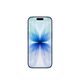 Apple iPhone 17 256GB Mist Blue (MG6L4HN/A) (nanoSim+eSim Индия) Apple iPhone 17 256GB Mist Blue (MG6L4HN/A) (nanoSim+eSim Индия)