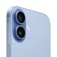 Apple iPhone 17 256GB Mist Blue (MG6L4HN/A) (nanoSim+eSim Индия)