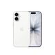 Apple iPhone 17 256GB White (MG6K4HN/A) (nanoSim+eSim Индия) Apple iPhone 17 256GB White (MG6K4HN/A) (nanoSim+eSim Индия)