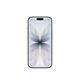Apple iPhone 17 256GB White (MG6K4HN/A) (nanoSim+eSim Индия) Apple iPhone 17 256GB White (MG6K4HN/A) (nanoSim+eSim Индия)