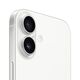 Apple iPhone 17 256GB White (MG6K4HN/A) (nanoSim+eSim Индия)
