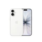 Apple iPhone 17 256GB White (MG6K4HN/ A) (nanoSim+eSim Индия) MG6K4HN/A&nbsp;<img style='position: relative;margin:0' src='/image/only_to_order_edit.gif' alt='На заказ' title='На заказ' />