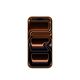 Apple iPhone 17 Pro 256Gb Cosmic Orange (MG8H4ZD/A) (nanoSim+eSim Европа)