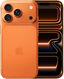 Apple iPhone 17 Pro 256Gb Cosmic Orange (MG8H4ZD/A) (nanoSim+eSim Европа)