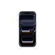 Apple iPhone 17 Pro 512Gb Deep Blue (MG8N4X/A) (nanoSim+eSim Австралия)
