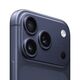 Apple iPhone 17 Pro 512Gb Deep Blue (MG8N4X/A) (nanoSim+eSim Австралия)