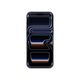 Apple iPhone 17 Pro Max 1Tb Deep Blue (MFYH4J/A) (eSim Япония) Apple iPhone 17 Pro Max 1Tb Deep Blue (MFYH4J/A) (eSim Япония)