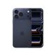 Apple iPhone 17 Pro Max 1Tb Deep Blue (MFYX4ZA/A) (nanoSim+eSim Гонконг) Apple iPhone 17 Pro Max 1Tb Deep Blue (MFYX4ZA/A) (nanoSim+eSim Гонконг)