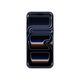 Apple iPhone 17 Pro Max 1Tb Deep Blue (MFYX4ZA/A) (nanoSim+eSim Гонконг) Apple iPhone 17 Pro Max 1Tb Deep Blue (MFYX4ZA/A) (nanoSim+eSim Гонконг)