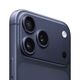 Apple iPhone 17 Pro Max 1Tb Deep Blue (MFYX4ZA/A) (nanoSim+eSim Гонконг)