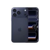 Apple iPhone 17 Pro Max 1Tb Deep Blue (MFYX4ZA/ A) (nanoSim+eSim Гонконг) MFYX4ZA/A&nbsp;<img style='position: relative;margin:0' src='/image/only_to_order_edit.gif' alt='На заказ' title='На заказ' />