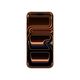 Apple iPhone 17 Pro Max 256Gb Cosmic Orange (MFY94J/A) (eSim Япония) Apple iPhone 17 Pro Max 256Gb Cosmic Orange (MFY94J/A) (eSim Япония)