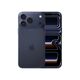 Apple iPhone 17 Pro Max 256Gb Deep Blue (MFYA4J/A) (eSim Япония) Apple iPhone 17 Pro Max 256Gb Deep Blue (MFYA4J/A) (eSim Япония)
