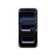 Apple iPhone 17 Pro Max 256Gb Deep Blue (MFYA4J/A) (eSim Япония) Apple iPhone 17 Pro Max 256Gb Deep Blue (MFYA4J/A) (eSim Япония)