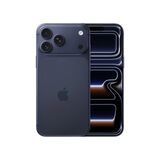 Apple iPhone 17 Pro Max 256Gb Deep Blue (MFYA4J/ A) (eSim Япония) MFYA4J/A
