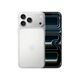 Apple iPhone 17 Pro Max 512GB Silver (MFYC4J/A) (eSim Япония)