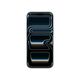 Apple iPhone 17 Pro Max 512GB Silver (MFYC4J/A) (eSim Япония)