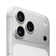 Apple iPhone 17 Pro Max 512GB Silver (MFYC4J/A) (eSim Япония)