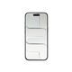 Apple iPhone Air 256Gb Cloud White (MG284J/A) (eSim) Apple iPhone Air 256Gb Cloud White (MG284J/A) (eSim)
