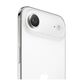 Apple iPhone Air 256Gb Cloud White (MG284J/A) (eSim)