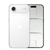 Apple iPhone Air 256Gb Cloud White (MG284J/ A) (eSim) MG284J/A&nbsp;<img style='position: relative;margin:0' src='/image/only_to_order_edit.gif' alt='На заказ' title='На заказ' />