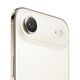 Apple iPhone Air 256Gb Light Gold (MG294J/A) (eSim)