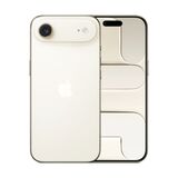 Apple iPhone Air 256Gb Light Gold (MG294J/ A) (eSim) MG294J/A&nbsp;<img style='position: relative;margin:0' src='/image/only_to_order_edit.gif' alt='На заказ' title='На заказ' />