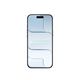 Apple iPhone Air 256Gb Sky Blue (MG2A4J/A) (eSim)