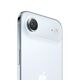 Apple iPhone Air 256Gb Sky Blue (MG2A4J/A) (eSim)