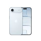 Apple iPhone Air 256Gb Sky Blue (MG2A4J/ A) (eSim) MG2A4J/A&nbsp;<img style='position: relative;margin:0' src='/image/only_to_order_edit.gif' alt='На заказ' title='На заказ' />
