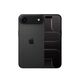 Apple iPhone Air 256Gb Space Black (MG184LL/A) (eSim)