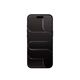 Apple iPhone Air 256Gb Space Black (MG184LL/A) (eSim)