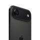 Apple iPhone Air 256Gb Space Black (MG184LL/A) (eSim)
