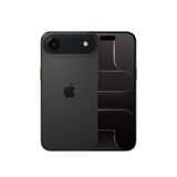 Apple iPhone Air 256Gb Space Black (MG184LL/ A) (eSim) MG184LL/A&nbsp;<img style='position: relative;margin:0' src='/image/only_to_order_edit.gif' alt='На заказ' title='На заказ' />